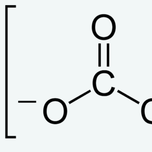 Palladium(II) acetate trimer