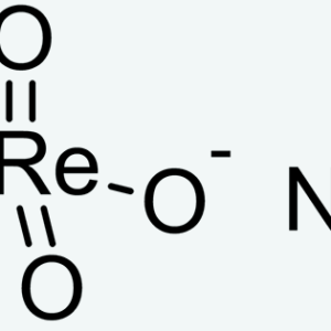 Ammonium perrhenate