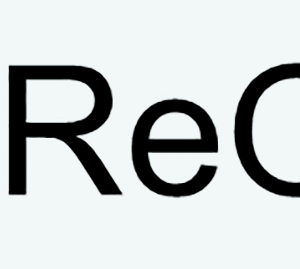 Potassium perrhenate