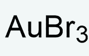 Gold(III) bromide