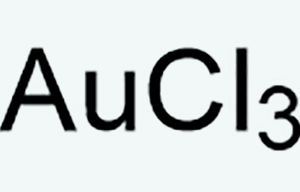 Gold(III) chloride