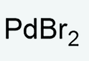 Palladium(II) bromide
