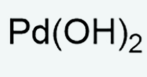Palladium(II) hydroxide