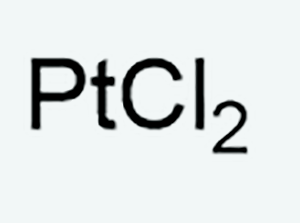 Platinum(II) chloride
