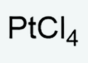 Platinum(IV) chloride