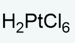 Dihydrogen Hexachloroplatinate(IV) hydrate